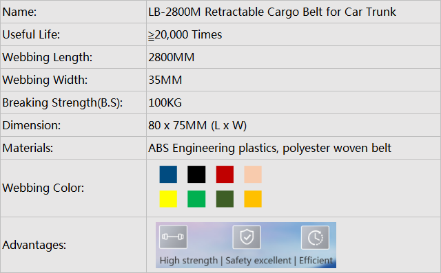 1600328923268151.png image.png